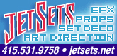 http://www.JetSets.net