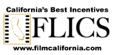 http://www.filmcalifornia.com