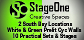 https://www.stageonecreativespaces.com