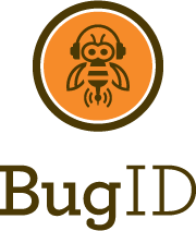 Bug I'D, Inc. / Lavine, Matt