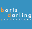 Boris Darling Productions / Zubov, Boris