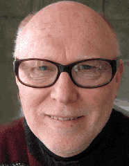 FilmProfit, LLC / Hardy, Jeffrey N.