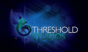 Threshold Studios - Solovey Music / Ross, Richard Andrew