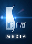 One River Media / RiverStream.io / Solorio, Marco
