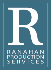 Ranahan Production Services, Inc. / Ranahan, Tim