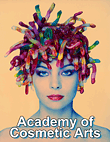 Academy of Cosmetic Arts