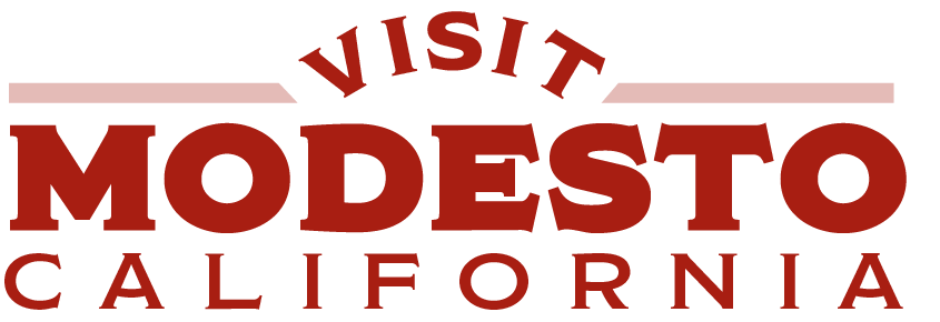 Modesto / Stanislaus County Film Commission