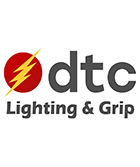 DTC Lighting & Grip