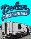 Dolan Studio Rentals / Dolan, Clark J.