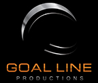 Goal Line Productions / Giba, Bill