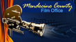 Mendocino County Film Office