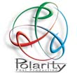Polarity Post Production
