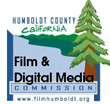 Humboldt-Del Norte Film Commission / Hesseltine, Cassandra