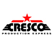 Cresco Production Express / Mason, JP