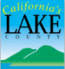 Lake County Film Commission