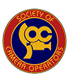 Society of Operating Cameramen (SOC)