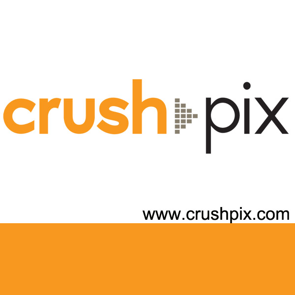 Crushpix Video Production Company, LLC