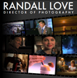 Love, Randall  / Randall Love Cinematography