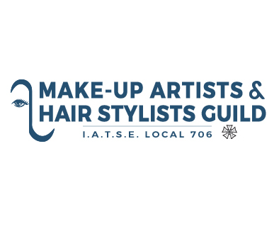 Make-up Artists & Hair Stylists, Local #706