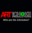 Kalbach, Paul  / Artichoke Productions