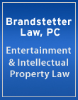 Brandstetter Law, PC / Brandstetter, Jeffrey D.