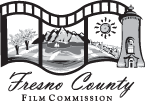 Fresno County Film Commission