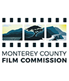 Monterey County Film Commission / Nordstrand, Karen Seppa