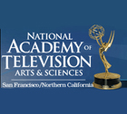 National Academy of TV Arts & Sciences - SF/NorCal Chapter