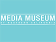 Media Museum of Nor Cal: TV-Radio-Newspaper