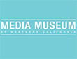 Media Museum of Nor Cal: TV-Radio-Newspaper