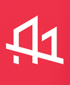 RedGate Films, Inc. / Bousquet, Kristin Russell