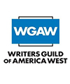 Writers Guild of America, West (WGA)
