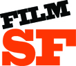 San Francisco Film Commission