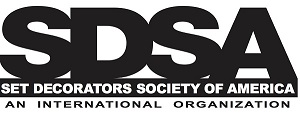 Set Decorators' Society Of America