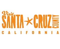 Santa Cruz County Film Commission / Glynn, Christina