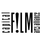 Capital Film Arts Alliance / Pederson, Laurie