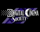 Digital Cinema Society (DCS)