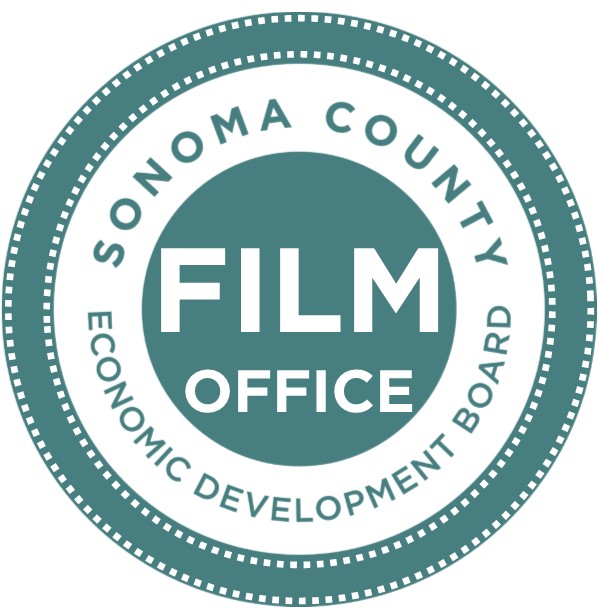 Sonoma County Film Office