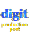 Stender, Scott  / Digit Production & Post