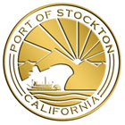 Stockton / San Joaquin County Film Commission