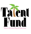The Talent Fund LLC / Chasanoff, Kate