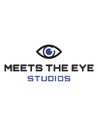 Meets The Eye Studios