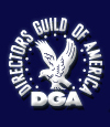 Directors Guild of America (DGA)