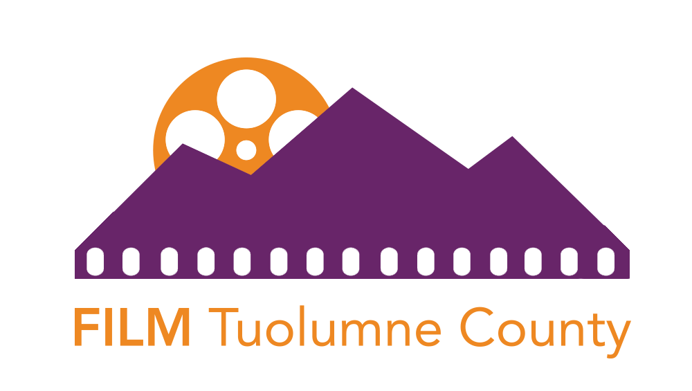 Film Tuolumne County