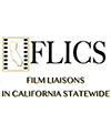 Film Liaisons in California, Statewide (FLICS)