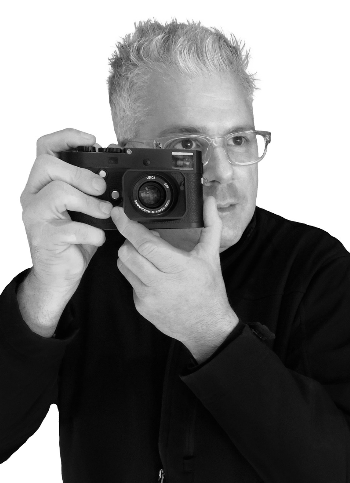 Scudder, Richard  / Unit Still Photographer