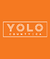 Yolo County Film Office