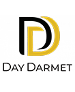 Day Darmet Catering, Inc / Darmet, Day