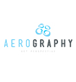 Aerography Aerial Production / Lavin, Matthew