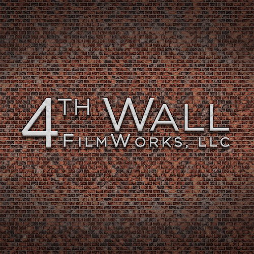 4th Wall FilmWorks, LLC / Leong, Aaron M